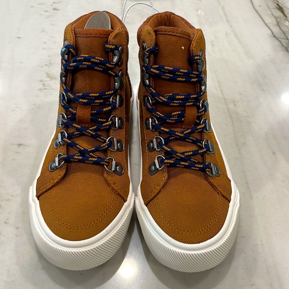 2 for 1💙 BOY BOOTS